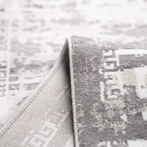 سجادة مودرن - براتو.