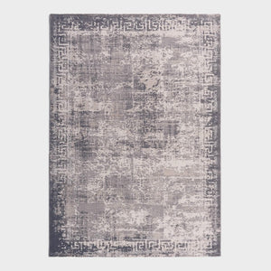 سجادة مودرن - براتو.