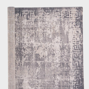 سجادة مودرن - براتو.