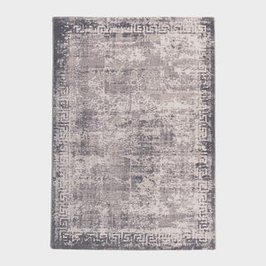 سجادة مودرن - براتو - WEFT