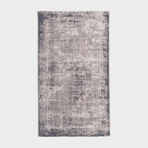 سجادة مودرن - براتو - WEFT