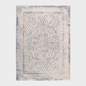 سجادة كلاسيك - الغدير - WEFT