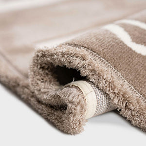 سجادة مودرن - صوفيا - WEFT