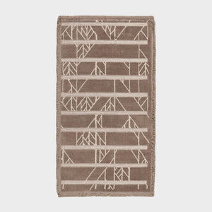 سجادة مودرن - صوفيا - WEFT