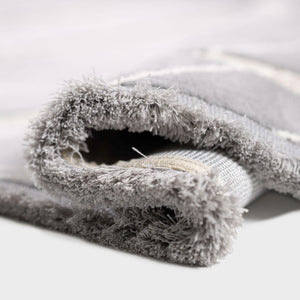 سجادة مودرن - ديا.