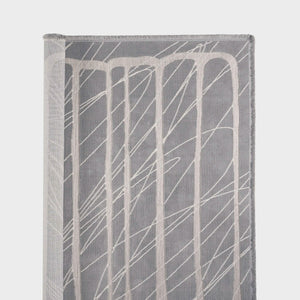 سجادة مودرن - ديا.