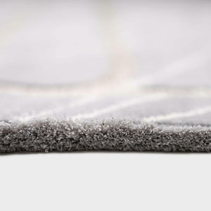 سجادة مودرن - ديا - WEFT