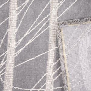 سجادة مودرن - ديا - WEFT