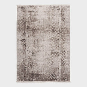 سجادة مودرن - سحر.