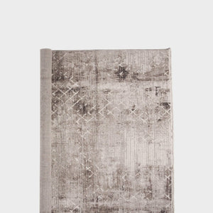 سجادة مودرن - سحر.