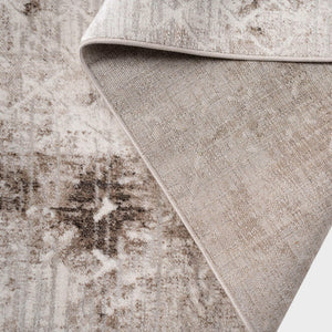 سجادة مودرن - سحر - WEFT