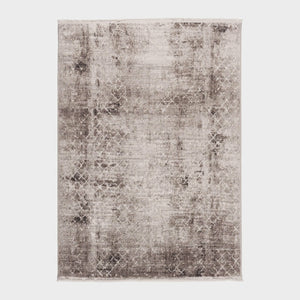 سجادة مودرن - سحر.