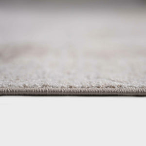 سجادة مودرن - سحر - WEFT