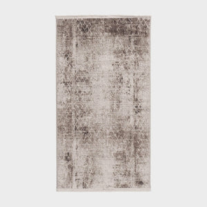 سجادة مودرن - سحر - WEFT