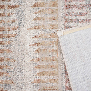 سجادة مودرن - حور - WEFT