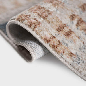 سجادة مودرن - حور - WEFT