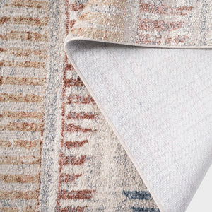 سجادة مودرن - حور - WEFT