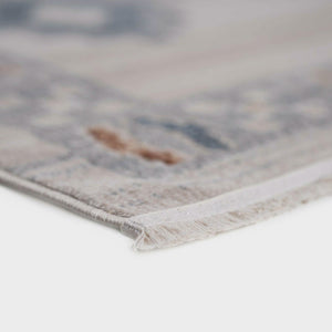 سجادة بوهيمي - هانوفر.