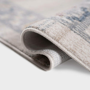 سجادة بوهيمي - هانوفر.