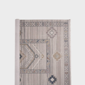 سجادة بوهيمي - هانوفر.