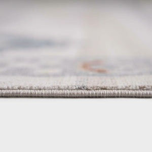 سجادة بوهيمي - هانوفر - WEFT