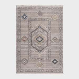 سجادة بوهيمي - هانوفر.