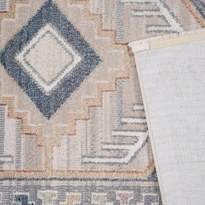 سجادة بوهيمي - هانوفر - WEFT