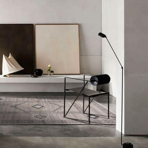 سجادة بوهيمي - هانوفر.