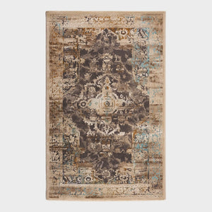 سجادة كلاسيك - غدي.