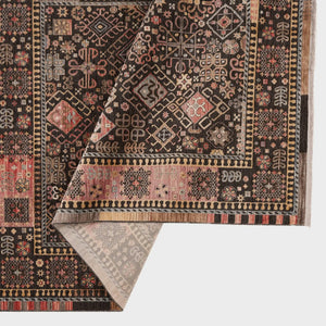 سجادة كلاسيك - ريماس - WEFT