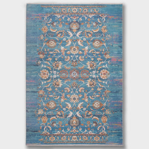 سجادة كلاسيك - أحلام.