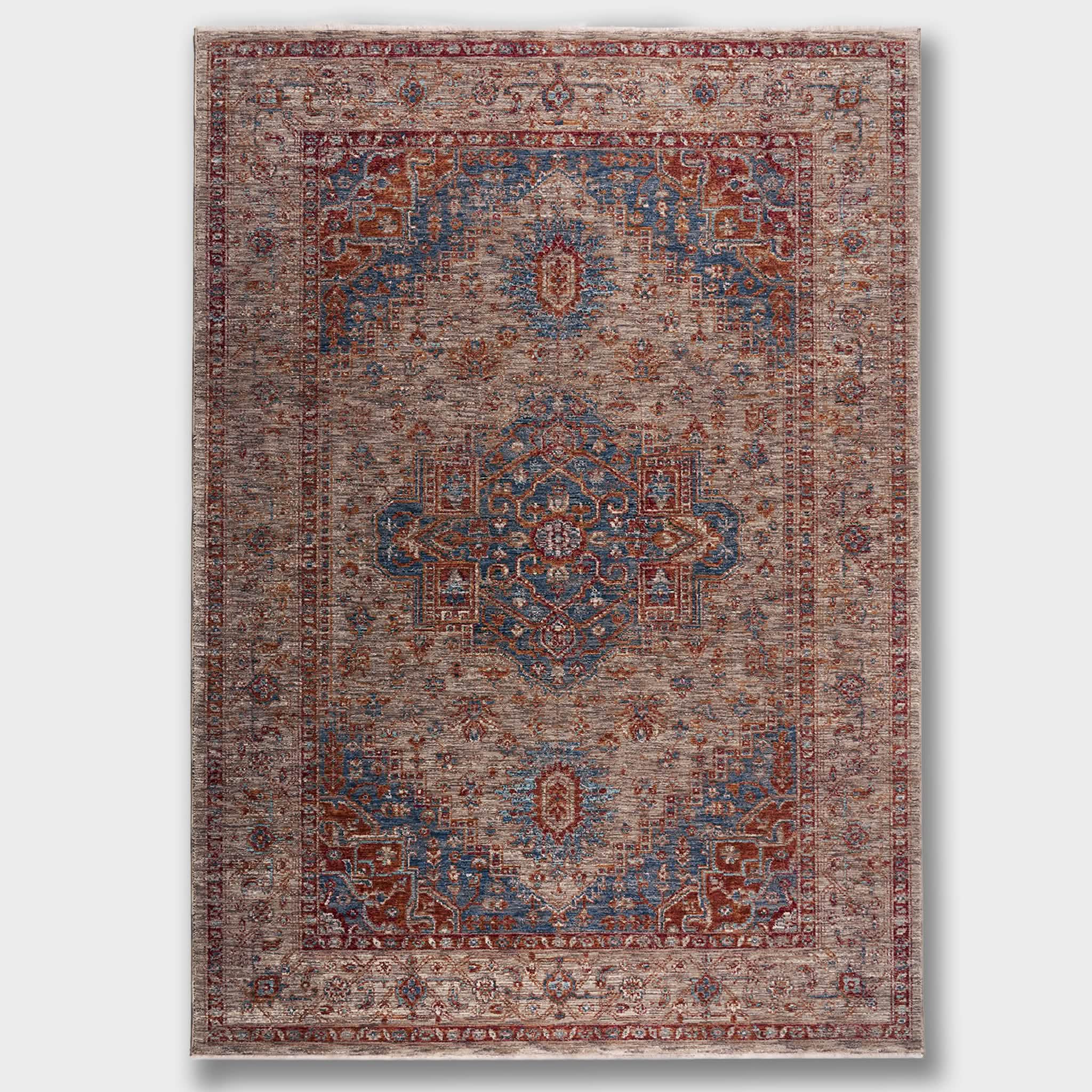 سجادة كلاسيك - البجيري.