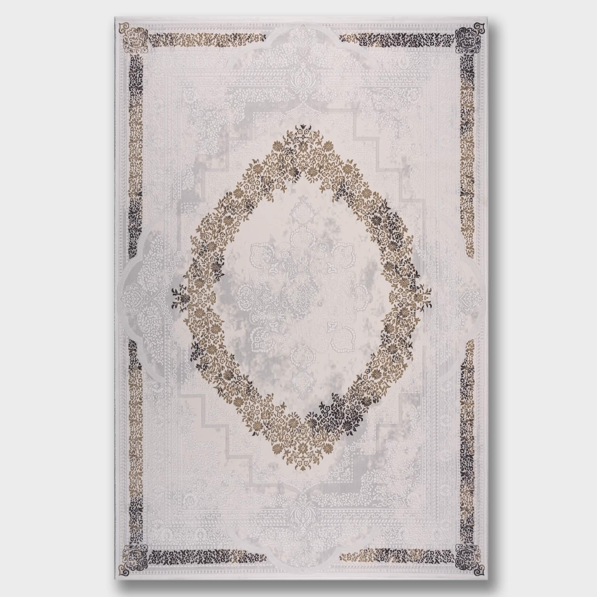 سجادة كلاسيك - الرفيعة.