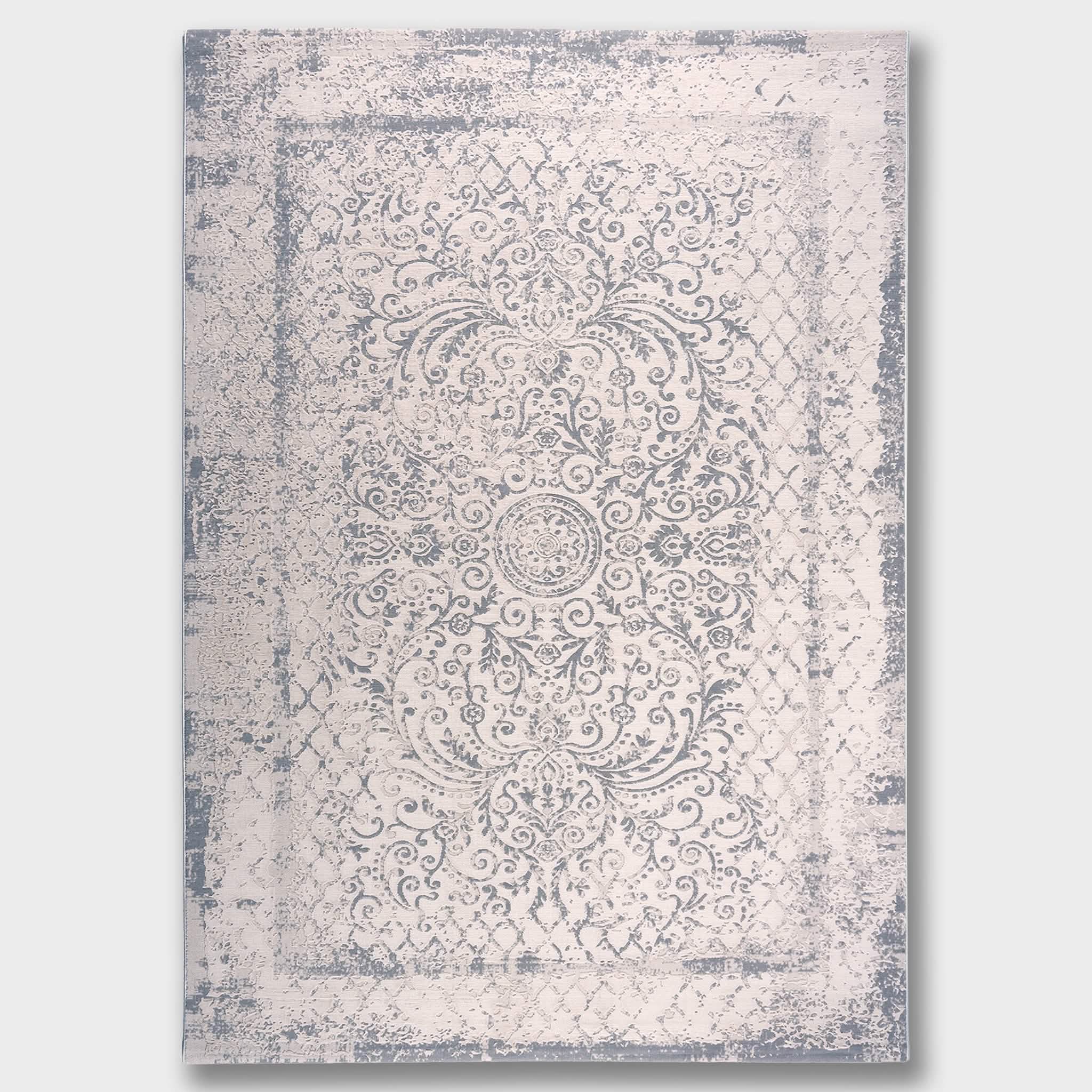 سجادة كلاسيك - الغدير.