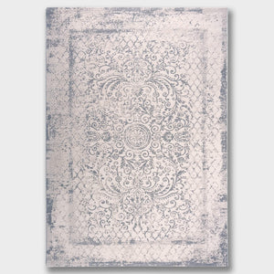 سجادة كلاسيك - الغدير.