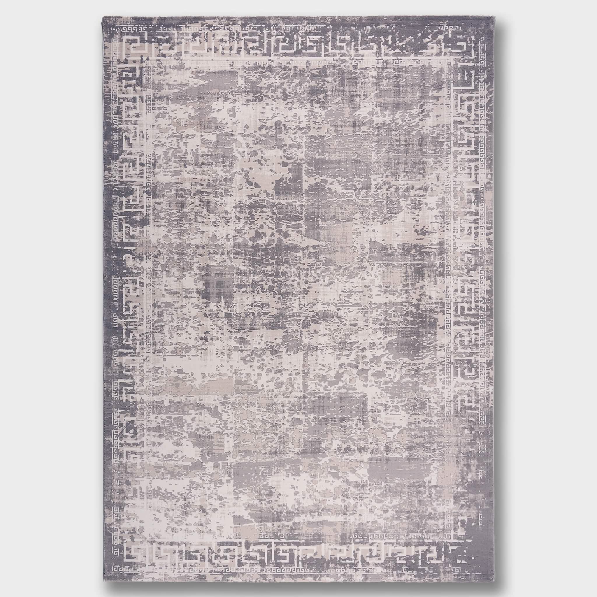 سجادة مودرن - براتو.