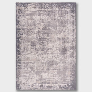 سجادة مودرن - براتو.