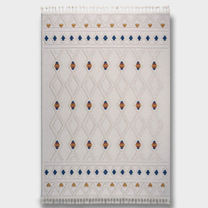 سجادة سدو - برلين.