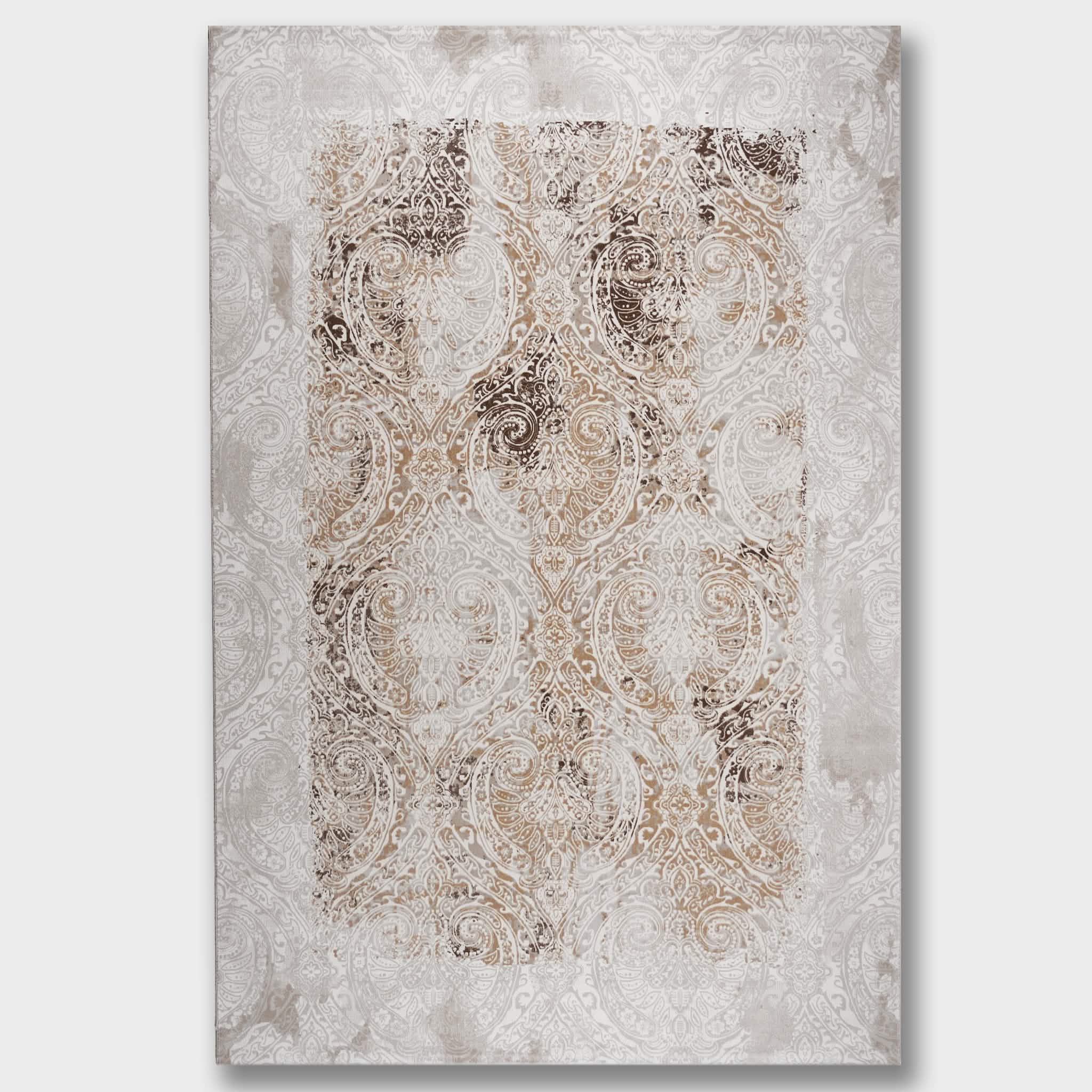 سجادة كلاسيك - بريمن.