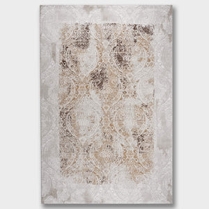 سجادة كلاسيك - بريمن.