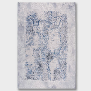 سجادة كلاسيك - بريمن - WEFT