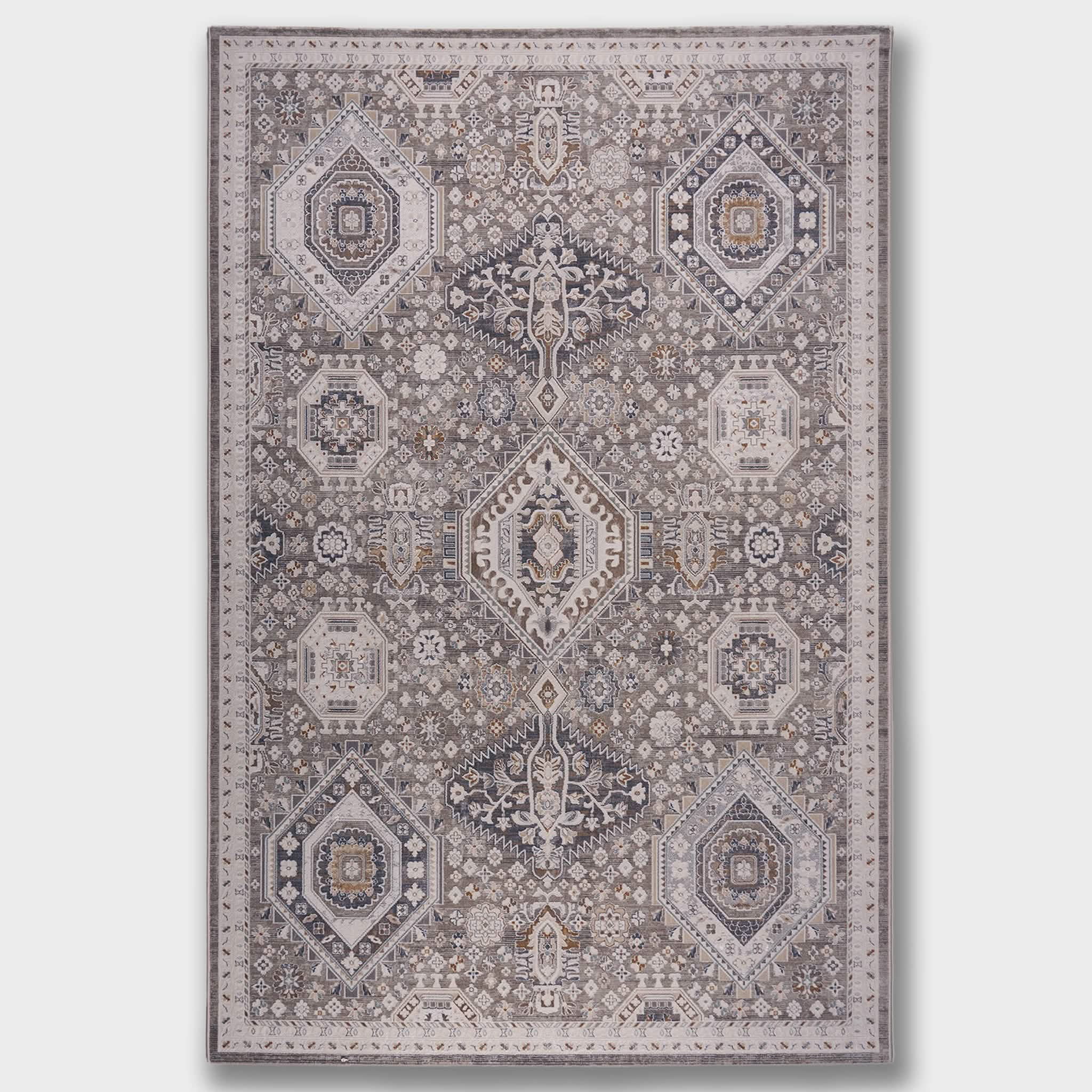 سجادة كلاسيك - بيران.