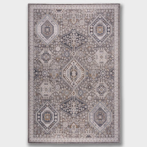 سجادة كلاسيك - بيران.