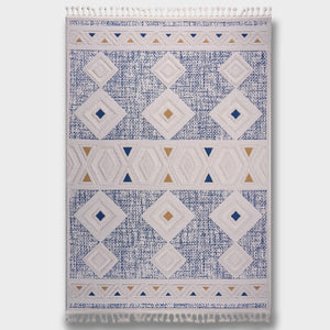 سجادة سدو - دارلا.