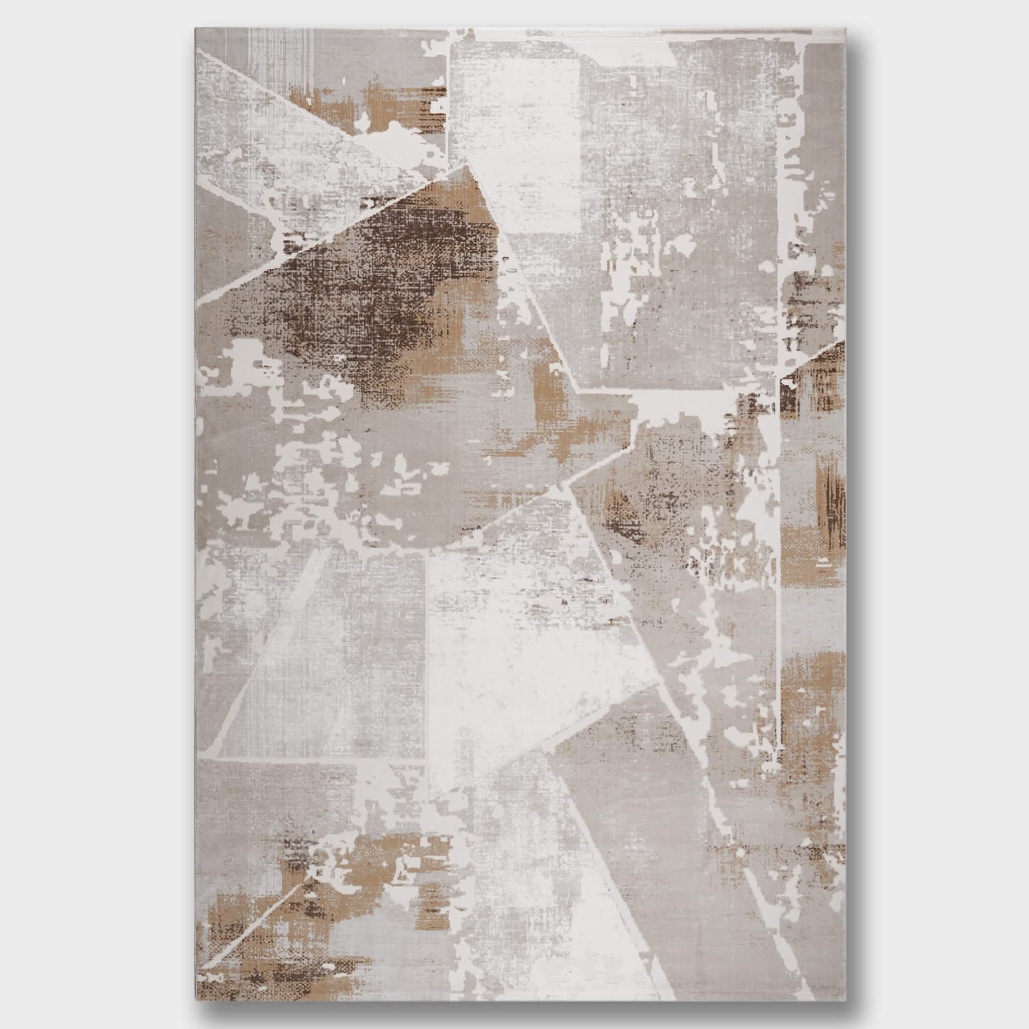 سجادة مودرن - دينا - WEFT