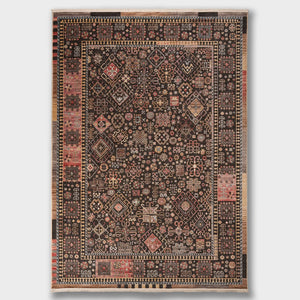 سجادة كلاسيك - ريماس.