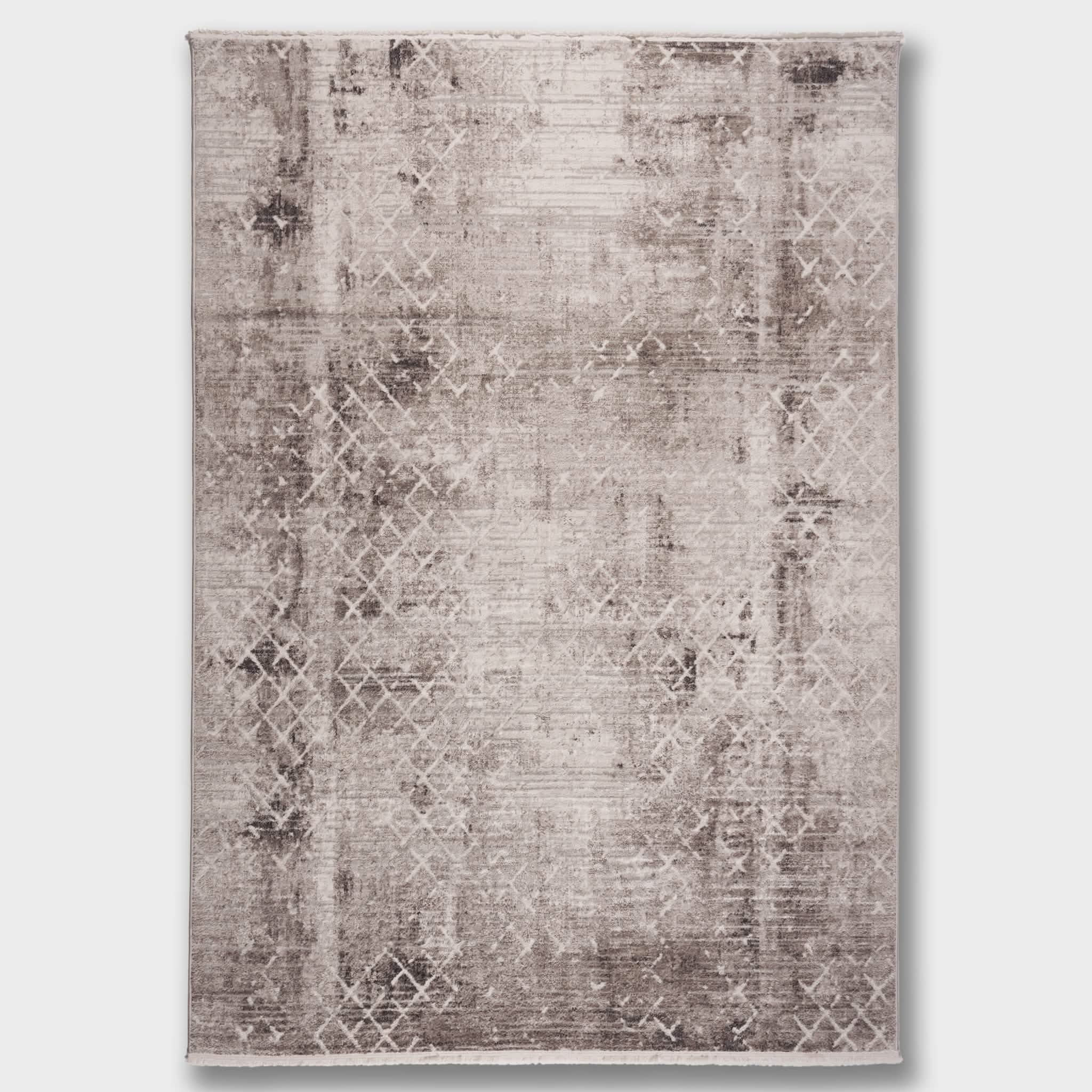 سجادة مودرن - سحر.