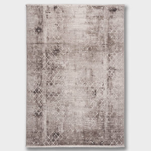 سجادة مودرن - سحر.