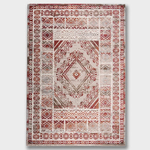 سجادة كلاسيك - ضياء.