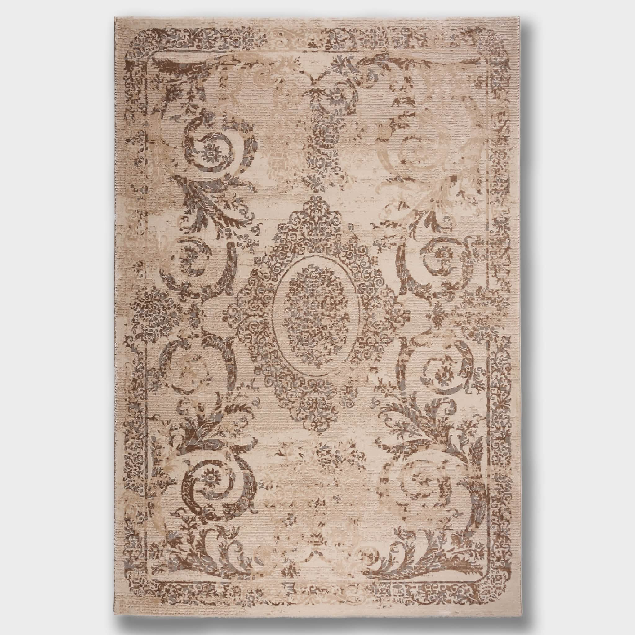 سجادة كلاسيك - علا.